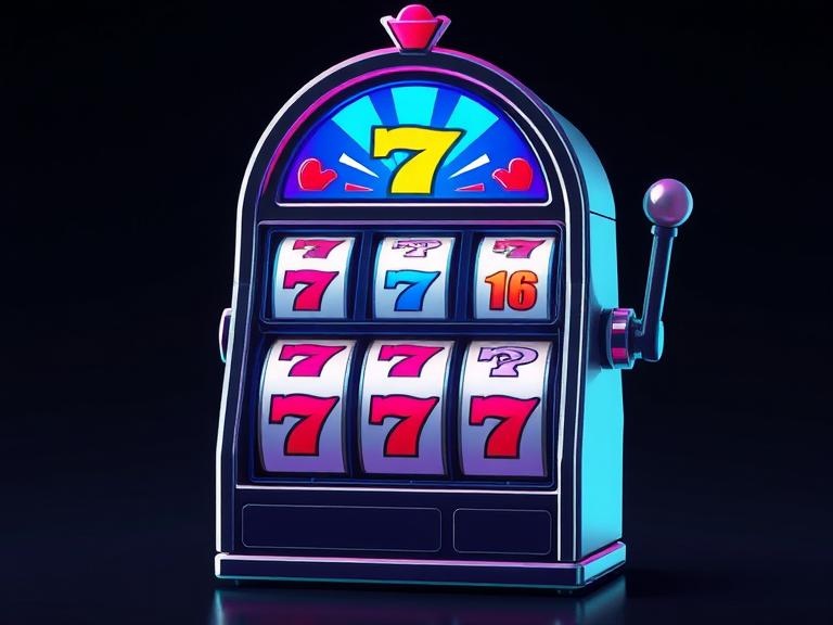 30wi