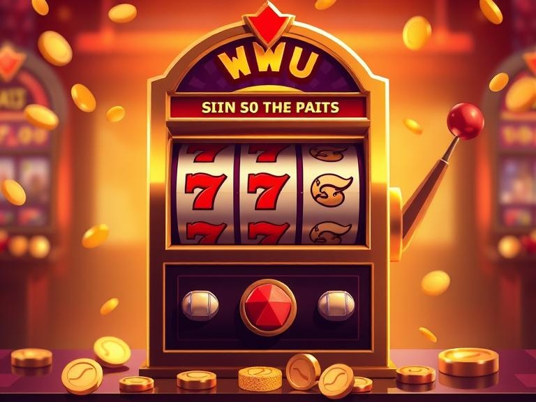 30wi