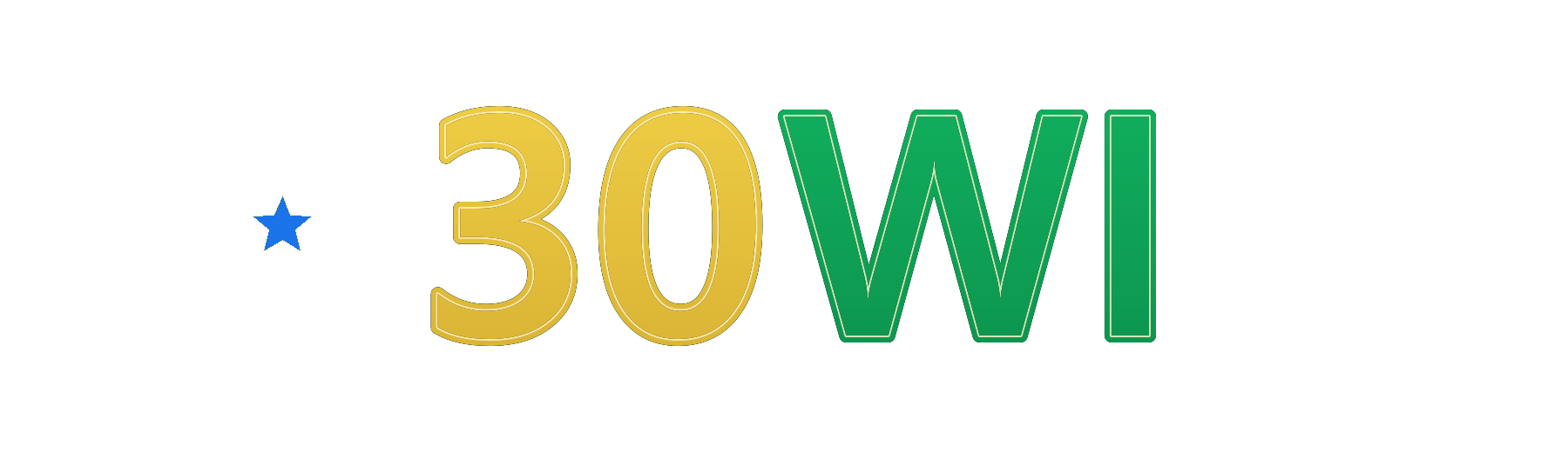 30wi